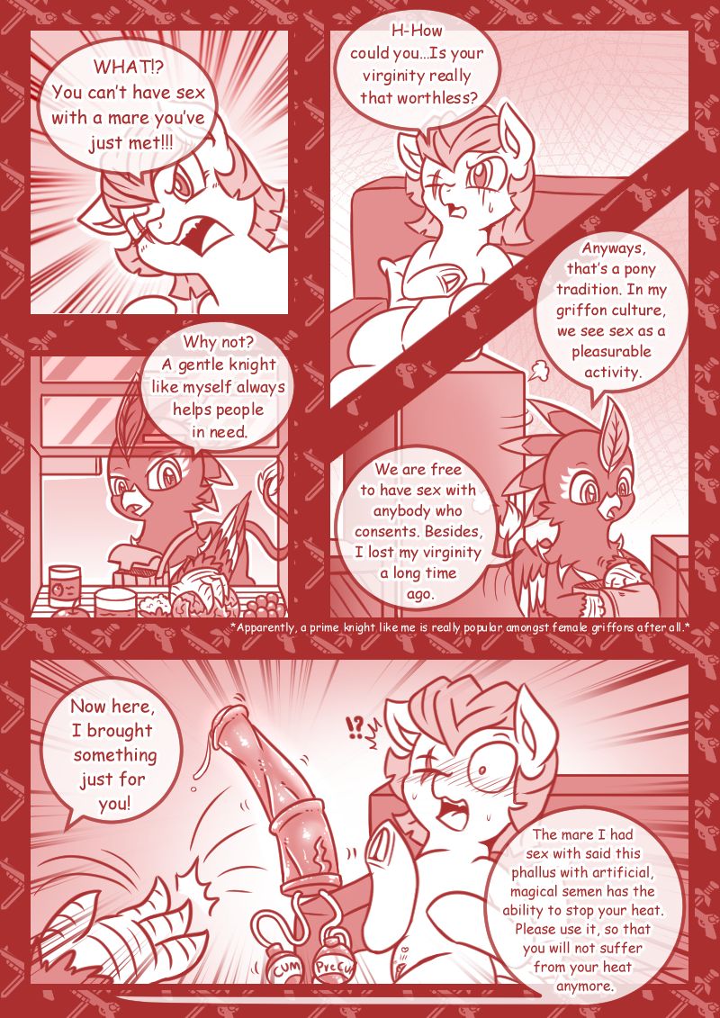 (vacacung ) Second World Vol. 3 (My little pony)_50.jpg